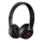 Apple Beats Solo2 On-Ear czarne - 340626 - zdjęcie